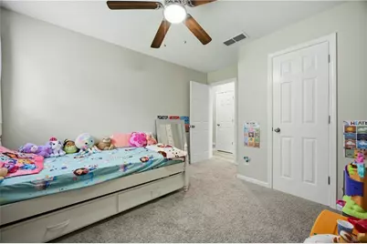 220 Ashland Manor Drive, Lawrenceville, GA 30045 - Photo 20