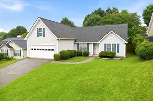 220 Ashland Manor Dr, Lawrenceville, GA 30045 - Photo 1