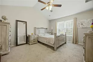 220 Ashland Manor Dr, Lawrenceville, GA 30045 - Photo 12