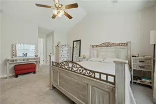 220 Ashland Manor Dr, Lawrenceville, GA 30045 - Photo 14