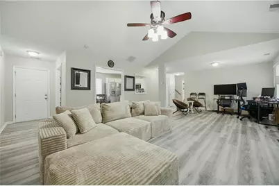 220 Ashland Manor Drive, Lawrenceville, GA 30045 - Photo 4