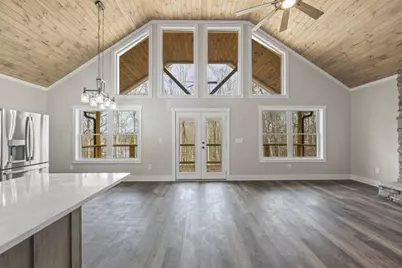 234 Lake View Drive, Lavonia, GA 30553 - Photo 6
