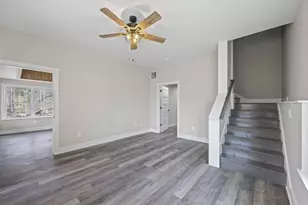 234 Lake View Dr, Lavonia, GA 30553 - Photo 32