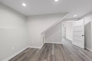 234 Lake View Dr, Lavonia, GA 30553 - Photo 26