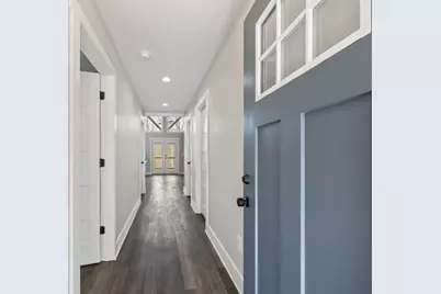 234 Lake View Drive, Lavonia, GA 30553 - Photo 2