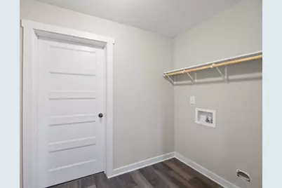 234 Lake View Drive, Lavonia, GA 30553 - Photo 28