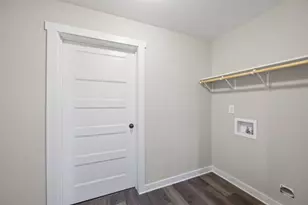 234 Lake View Dr, Lavonia, GA 30553 - Photo 28