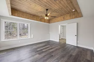 234 Lake View Dr, Lavonia, GA 30553 - Photo 20