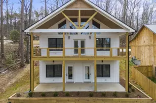 234 Lake View Dr, Lavonia, GA 30553 - Photo 40