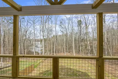 234 Lake View Drive, Lavonia, GA 30553 - Photo 36