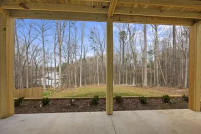 234 Lake View Drive, Lavonia, GA 30553 - Photo 38