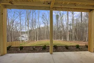 234 Lake View Dr, Lavonia, GA 30553 - Photo 38