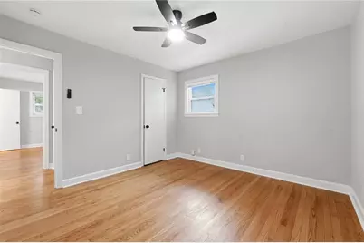 [Address not provided], Atlanta, GA 30316 - Photo 16