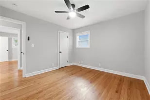 [Address not provided], Atlanta, GA 30316 - Photo 16