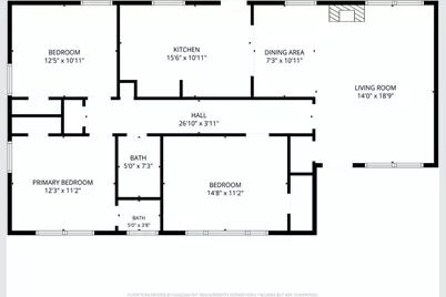 [Address not provided], Atlanta, GA 30316 - Photo 30