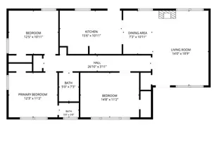 [Address not provided], Atlanta, GA 30316 - Photo 30