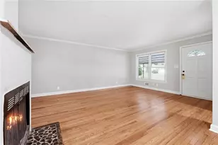 [Address not provided], Atlanta, GA 30316 - Photo 8