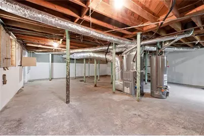 [Address not provided], Atlanta, GA 30316 - Photo 22