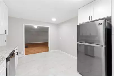 [Address not provided], Atlanta, GA 30316 - Photo 12