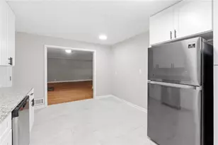 [Address not provided], Atlanta, GA 30316 - Photo 12