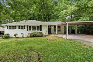 [Address not provided], Atlanta, GA 30316 - Photo 1