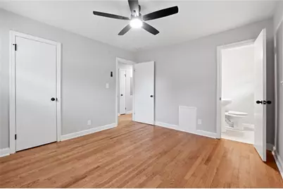 [Address not provided], Atlanta, GA 30316 - Photo 18