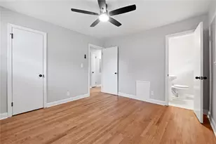 [Address not provided], Atlanta, GA 30316 - Photo 18