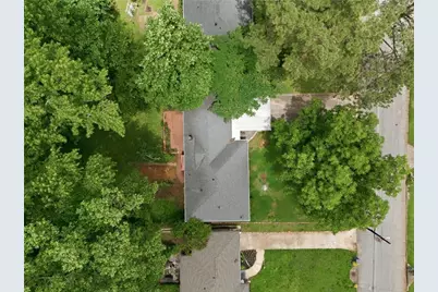 [Address not provided], Atlanta, GA 30316 - Photo 28