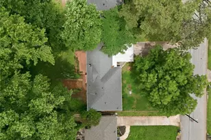 [Address not provided], Atlanta, GA 30316 - Photo 28