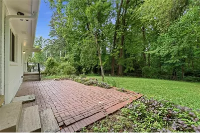 [Address not provided], Atlanta, GA 30316 - Photo 24