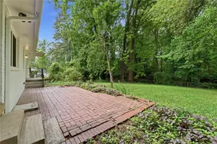 [Address not provided], Atlanta, GA 30316 - Photo 24