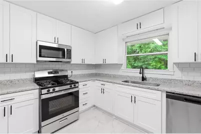 [Address not provided], Atlanta, GA 30316 - Photo 10