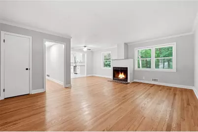 [Address not provided], Atlanta, GA 30316 - Photo 4