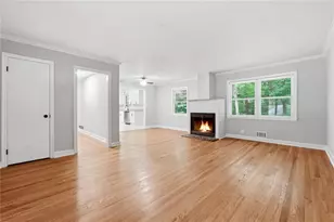 [Address not provided], Atlanta, GA 30316 - Photo 4