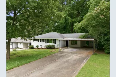 [Address not provided], Atlanta, GA 30316 - Photo 26