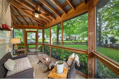 756 Berkeley Avenue NW, Atlanta, GA 30318 - Photo 20