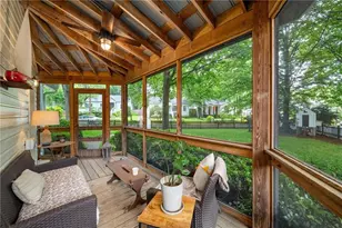 756 Berkeley Ave NW, Atlanta, GA 30318 - Photo 20