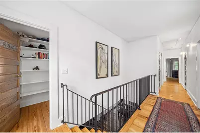 756 Berkeley Avenue NW, Atlanta, GA 30318 - Photo 22