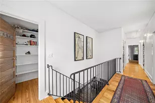756 Berkeley Ave NW, Atlanta, GA 30318 - Photo 22