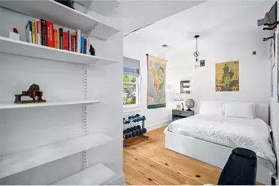 756 Berkeley Avenue NW, Atlanta, GA 30318 - Photo 30
