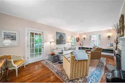 756 Berkeley Avenue NW, Atlanta, GA 30318 - Photo 18