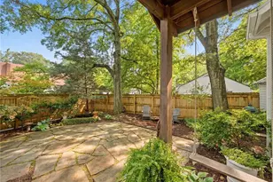 756 Berkeley Ave NW, Atlanta, GA 30318 - Photo 36