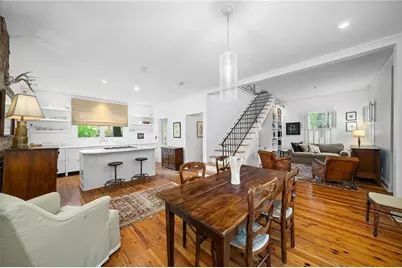 756 Berkeley Avenue NW, Atlanta, GA 30318 - Photo 4