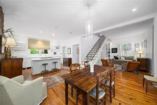 756 Berkeley Ave NW, Atlanta, GA 30318 - Photo 4