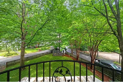756 Berkeley Avenue NW, Atlanta, GA 30318 - Photo 26