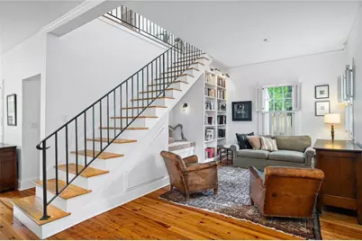 756 Berkeley Avenue NW, Atlanta, GA 30318 - Photo 14