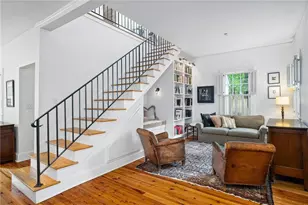 756 Berkeley Ave NW, Atlanta, GA 30318 - Photo 14