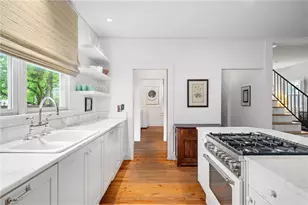 756 Berkeley Ave NW, Atlanta, GA 30318 - Photo 8