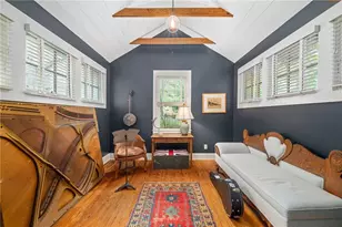 756 Berkeley Ave NW, Atlanta, GA 30318 - Photo 16