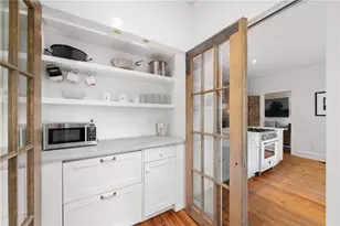 756 Berkeley Ave NW, Atlanta, GA 30318 - Photo 10